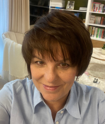 Beata Bachorek