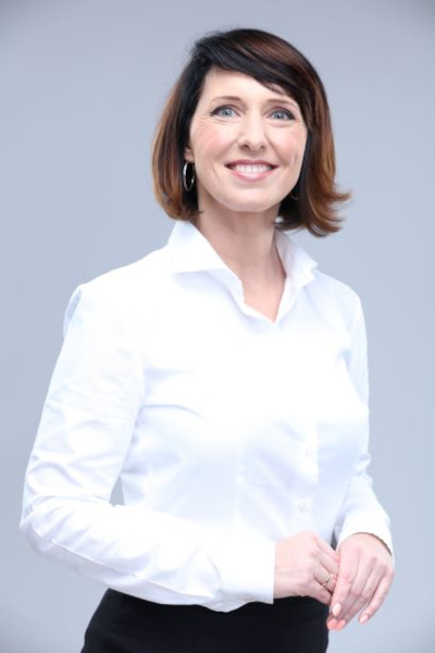 Marta Pogorzelska