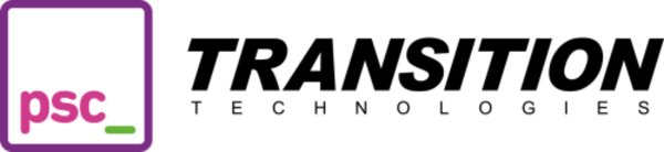 logo Transition Technologies