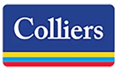 logo colliers